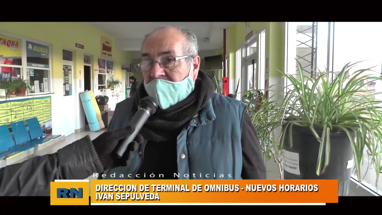 TERMINAL-NUEVOS-HORARIOS-Las-Heras-Santa-Cruz