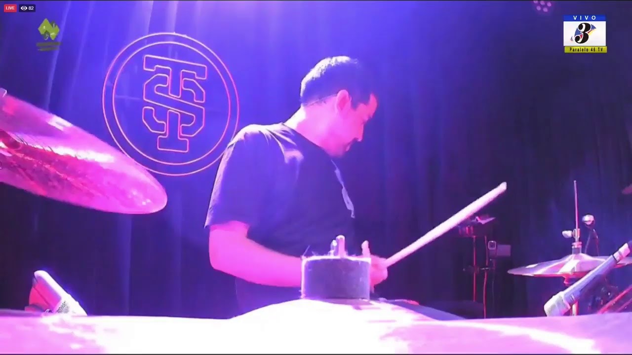 Transmisión-en-vivo-de-Redaccion-Noticias-Canal-3-1