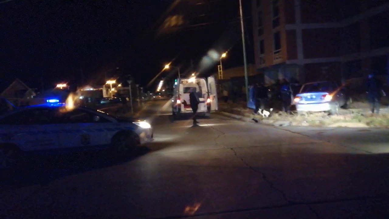 Choque-fatal-en-Las-Heras