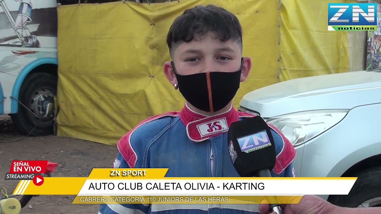 KARTING-PILOTO-DE-LAS-HERAS-MATEO-CABRERA-CATEGORIA-MINI