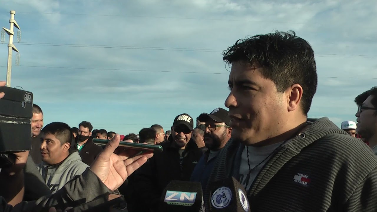 Vidal-asamblea-SAI-Cañadón-Seco