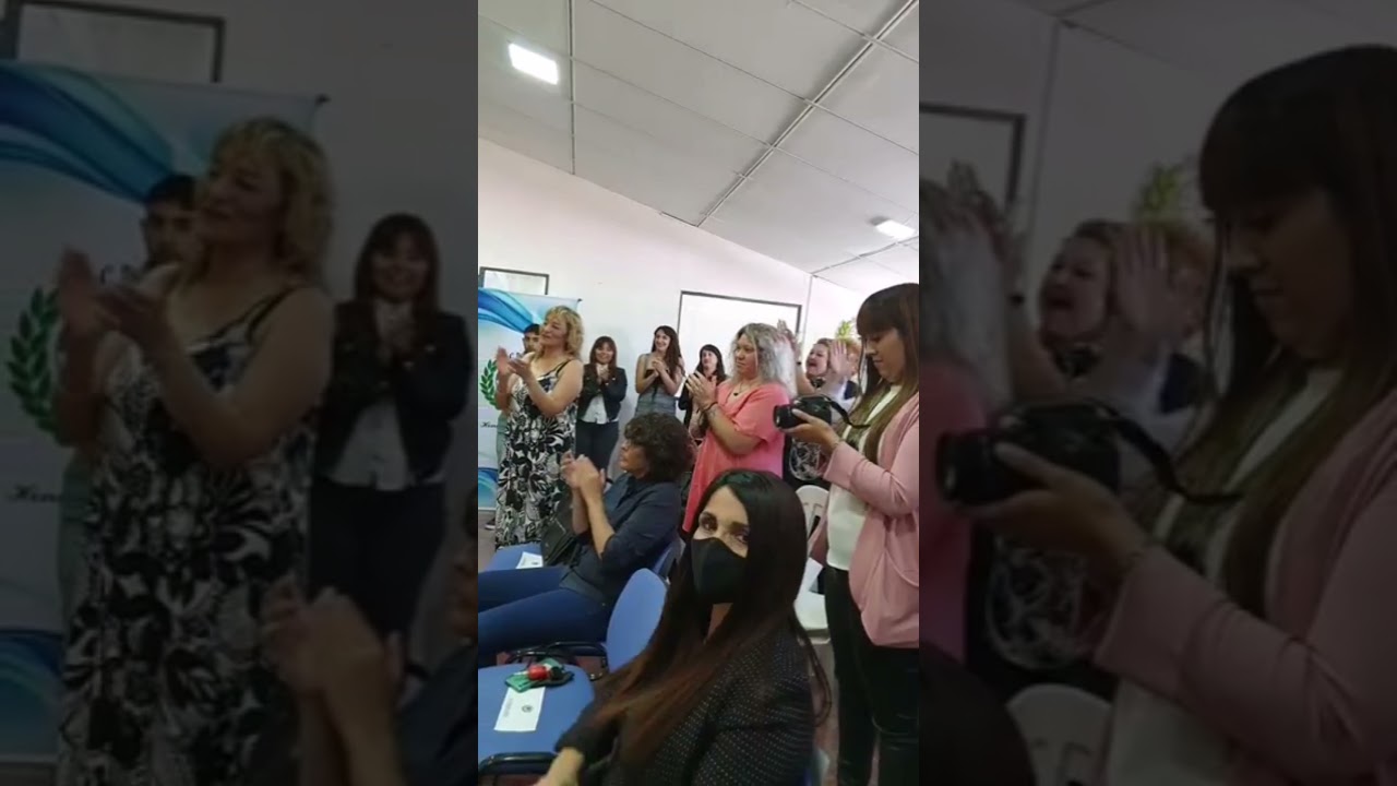 El-HCD-eligió-las-Nuevas-autoridades-para-el-período-2022