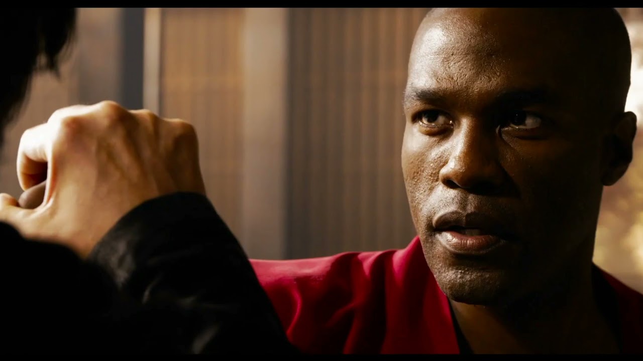 MATRIX-4-Resurrecciones-HD-Trailer-Oficial-Español-Latino-2021