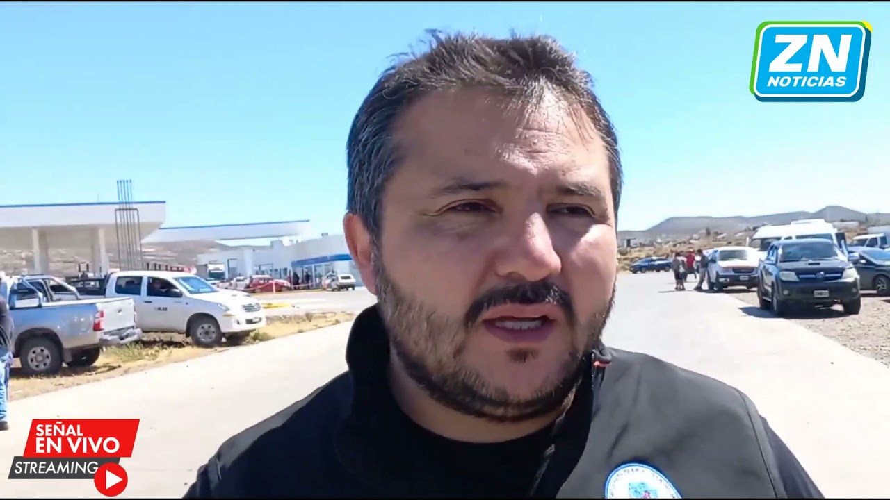 PABLO-CARRIZO-REFERENTE-DEL-SINDICATO-DE-PETROLEROS-PRIVADOS-PARO-TOTAL-A-YPF-EN-ZONA-NORTE