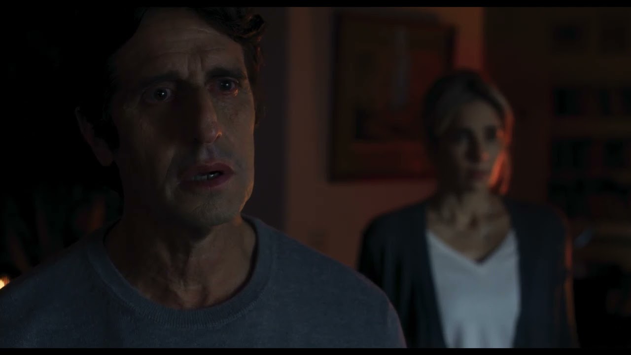 Ecos-De-Un-Crimen.-Trailer-1.-Oficial-Warner-Bros.-Pictures-HD