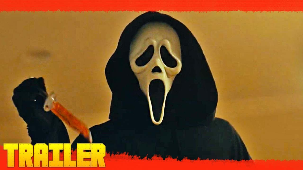 Scream-5-Grita-2022-Tráiler-Oficial-Español-Latino Scream-5-Grita-2022-Tráiler-Oficial-Español-Latino