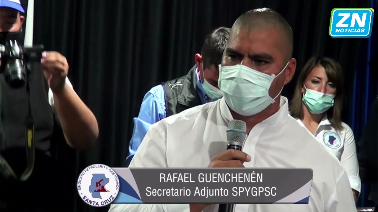 LA-UNION-HACE-LA-FUERZA-RAFAEL-GUENCHENEN-SECRETARIO-ADJUNTO-DEL-SPyGPSC