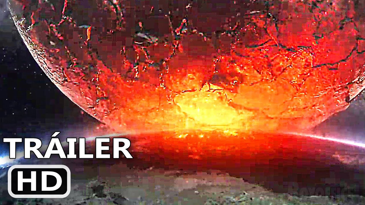 MOONFALL-Tráiler-Español-Latino-Subtitulado-2022