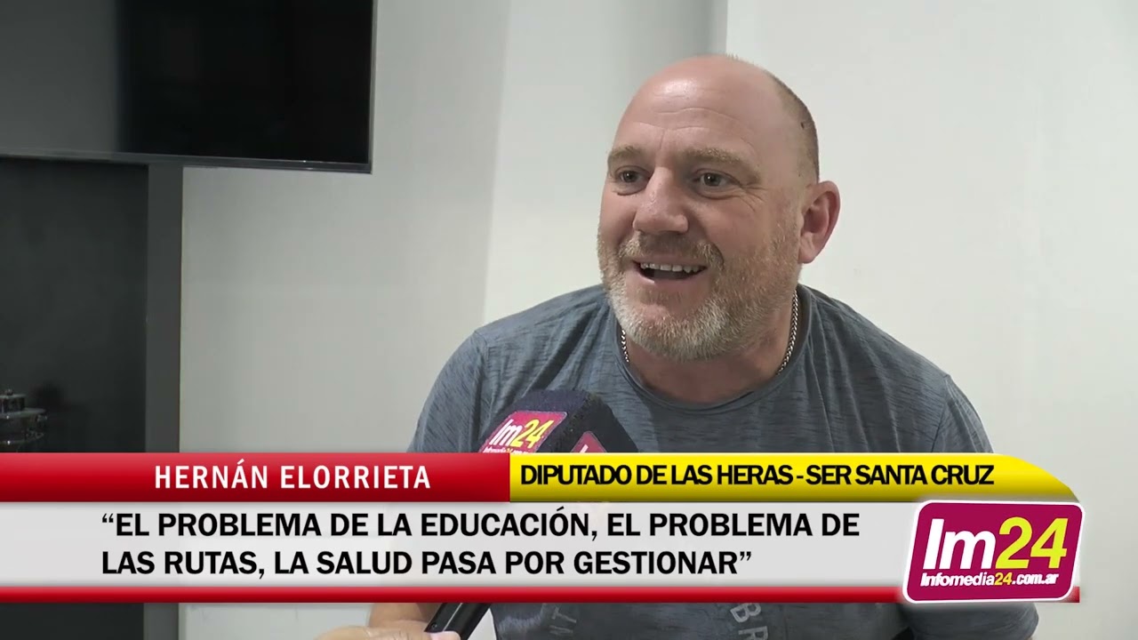 NOS-PREOCUPA-ESTA-VISIÓN-DE-PROVINCIA-QUE-TIENE-EL-EJECUTIVO-ESTÁ-MUY-LEJOS-DE-LA-REALIDAD