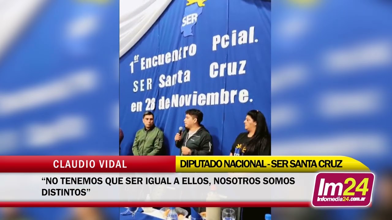 EL-MISMO-FRENTE-DE-TODOS-TRATA-DE-DESESTABILIZAR-A-LA-CABEZA-DE-LA-CONDUCCIÓN-POLÍTICA-NACIONAL