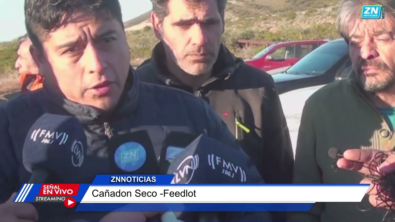 DIPUTADO-NACIONAL-CLAUDIO-VIDAL-EN-CAÑADON-SECO-FEEDLOT