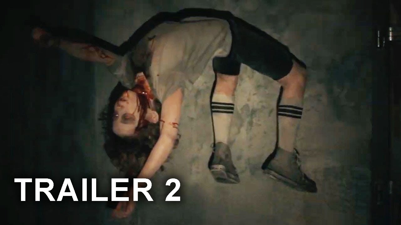 EL-TELEFONO-NEGRO-Trailer-2-Español-Latino-Subtitulado-2022