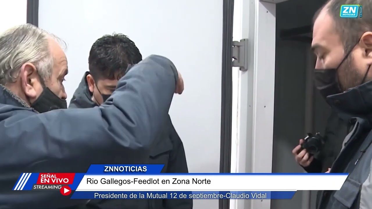 CLAUDIO-VIDAL-RECORRIDA-EN-RIO-GALLEGOS-EN-LA-NUEVA-PROVEDURIA-EN-POCOS-DIAS-MAS