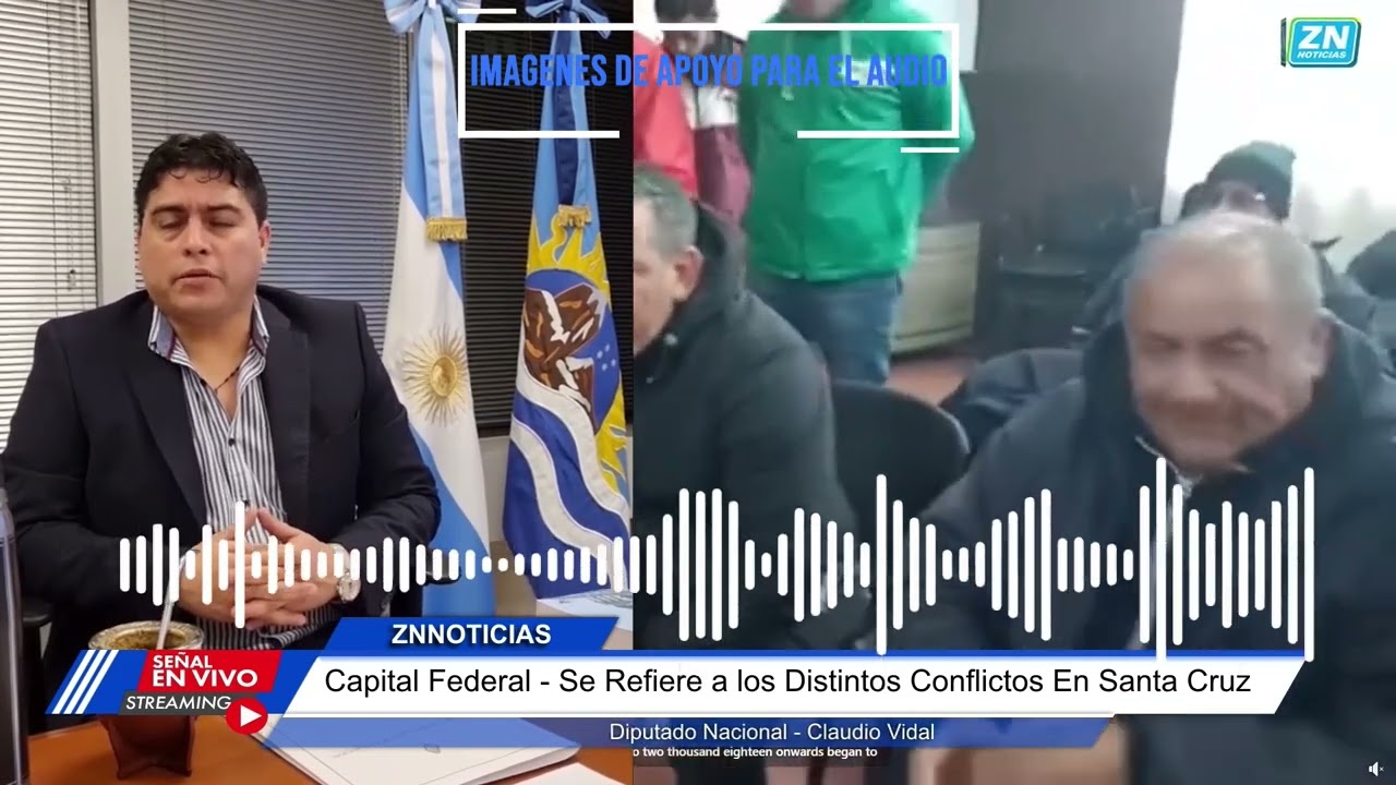 MENSAJE-DEL-DIPUTADO-NACIONAL-DEL-PARTIDO-SER-CLAUDIO-VIDAL-PRBLEMAS-EN-SANTA-CRUZ