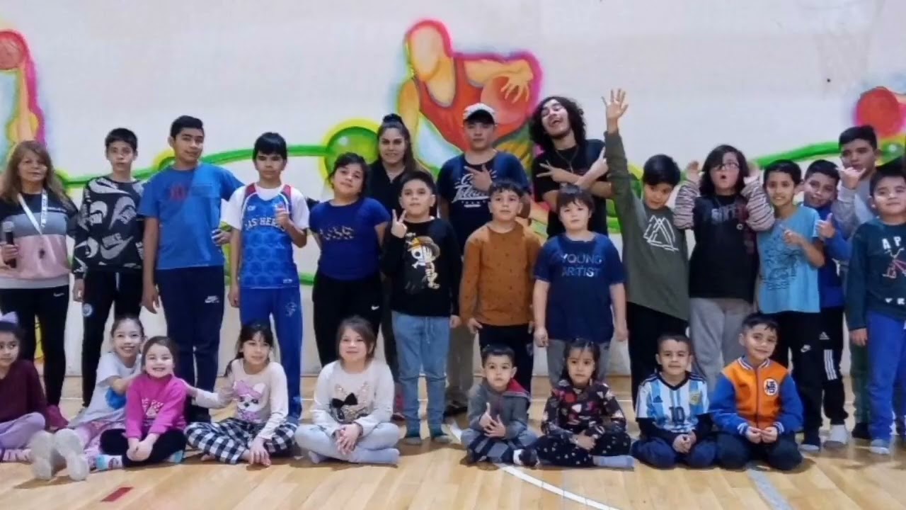 Mauricio-Gómez-anuncia-las-actividades-invernales-en-vacaciones-2022