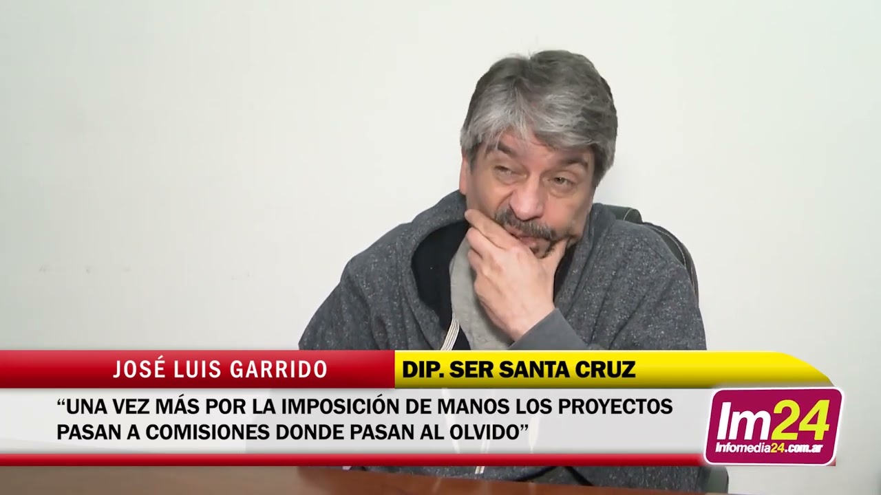 MINERA-SANTA-CRUZ-NO-CUMPLE-CON-LA-LEY-DEL-7030-DEJANDO-SIN-TRABAJO-A-1200-SANTACRUCEÑOS
