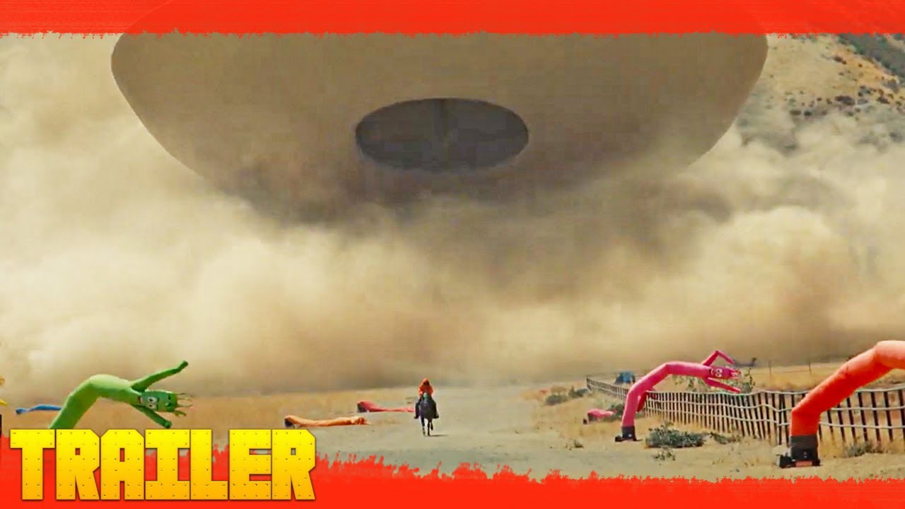 NOP-2022-Tráiler-Final-Oficial-Subtitulado