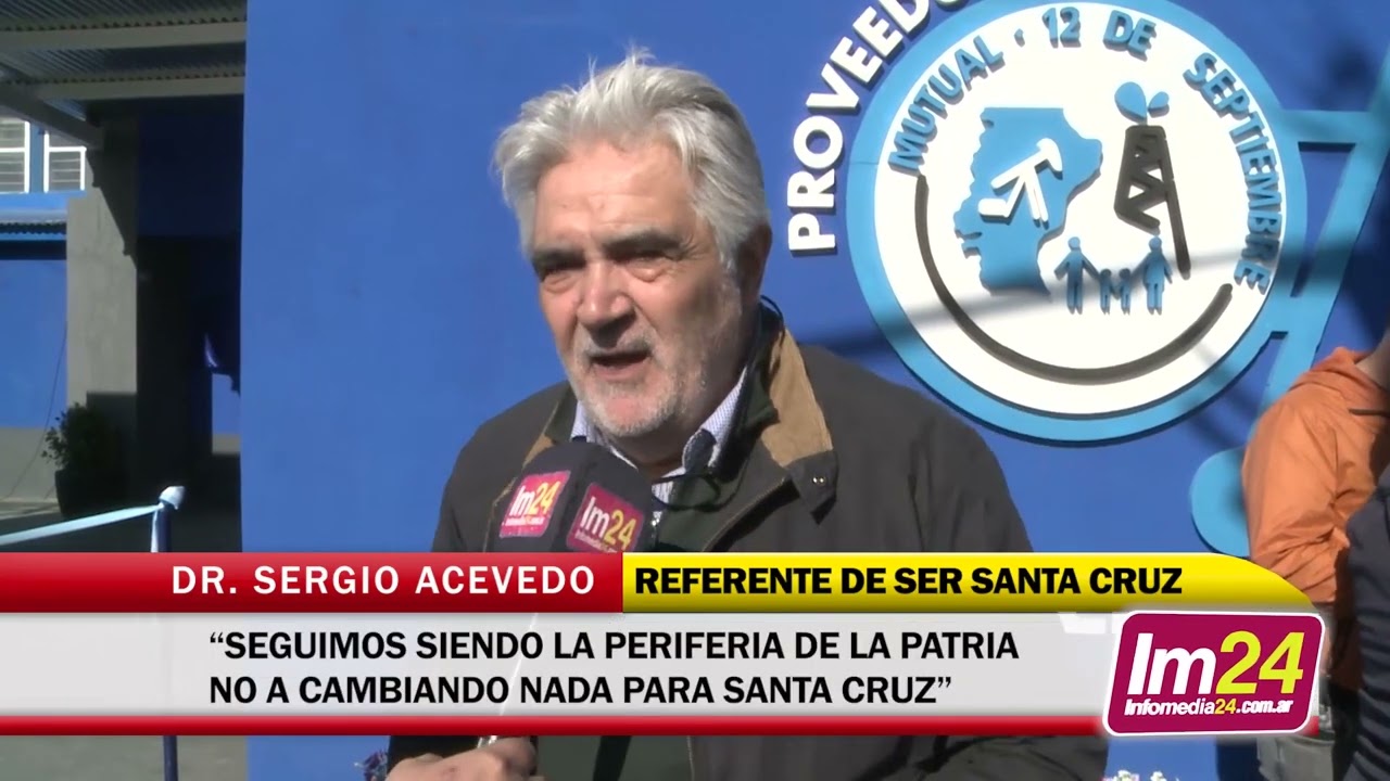 ACEVEDO-SEGUIMOS-SIENDO-LA-PERIFERIA-DE-LA-PATRIA-NO-A-CAMBIANDO-NADA-PARA-SANTA-CRUZ