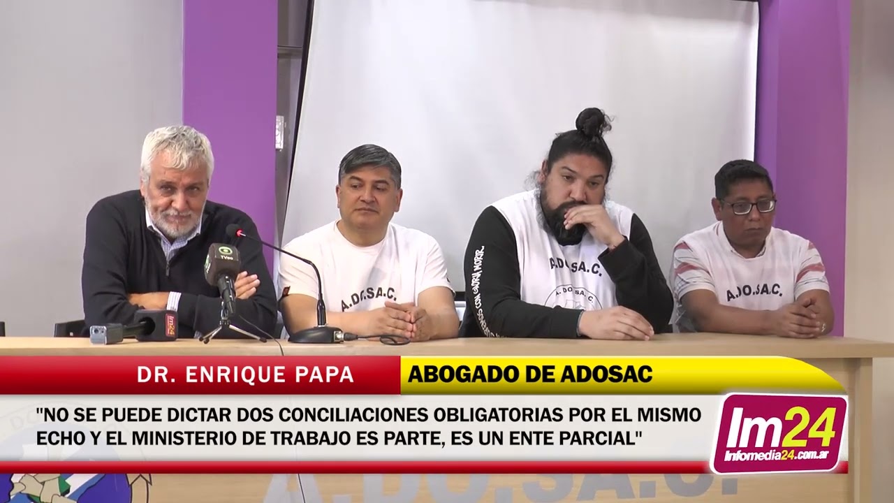 ADOSAC-72-HORAS-DE-PARO-“RATIFICAMOS-LAS-MEDIDAS-DE-FUERZA-PARA-EL-MIÉRCOLES-JUEVES-Y-VIERNES”