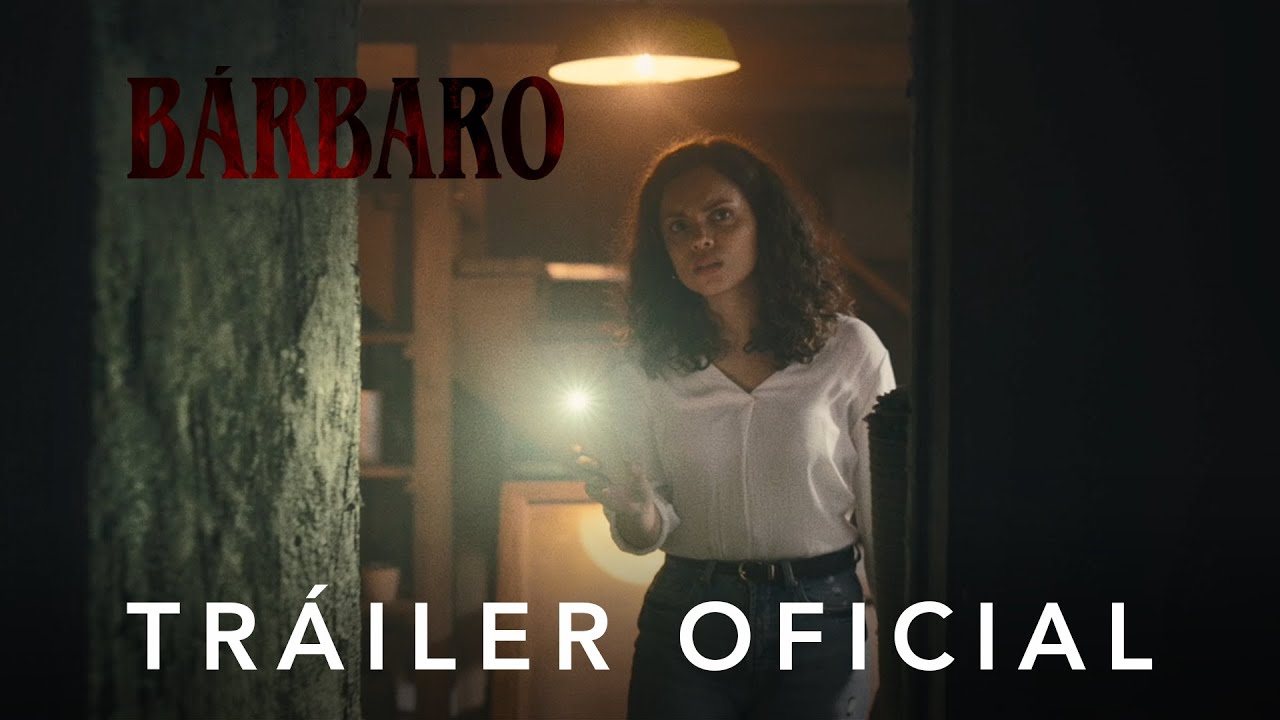 Bárbaro-Tráiler-Oficial-Subtitulado