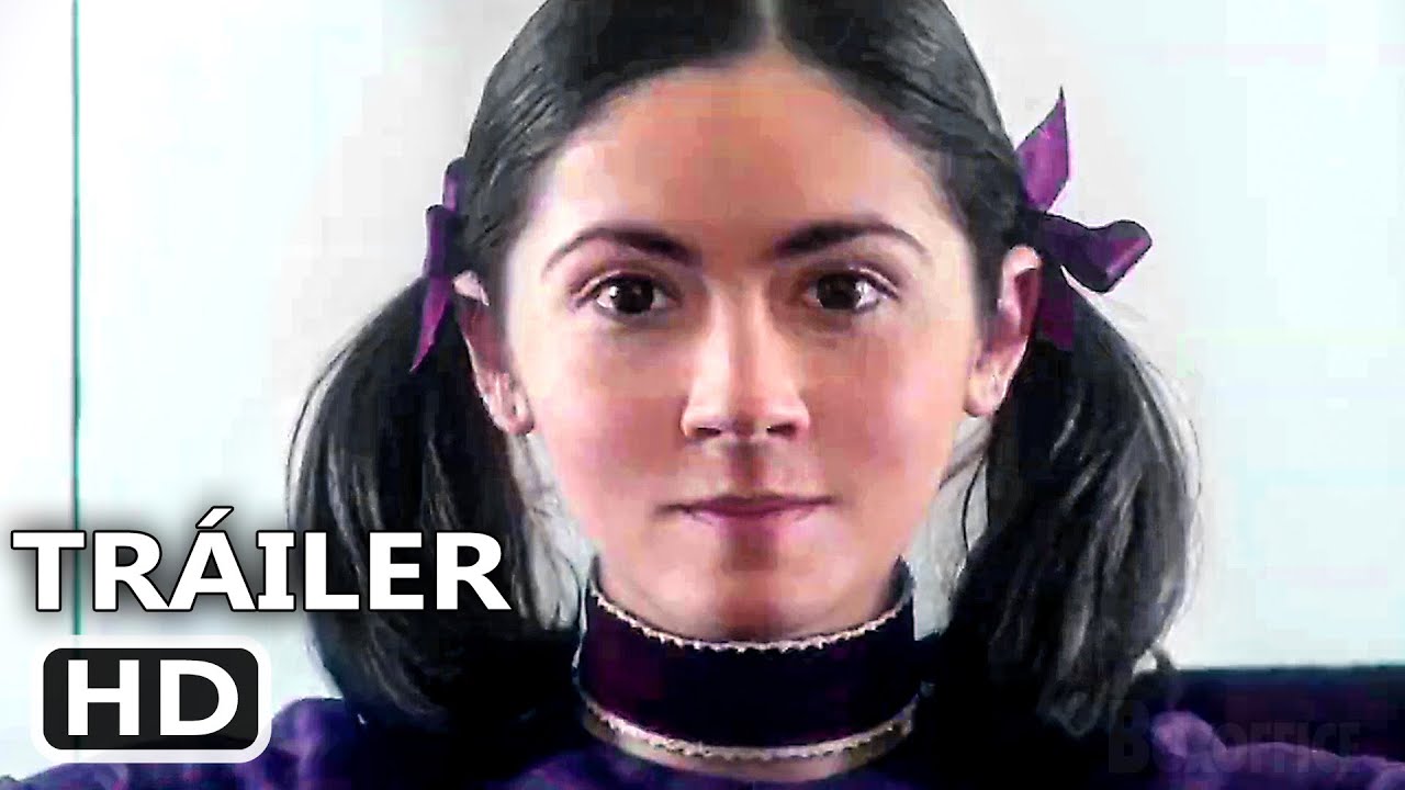 LA-HUÉRFANA-2-EL-ORIGEN-Tráiler-Español-Latino-Subtitulado-2022