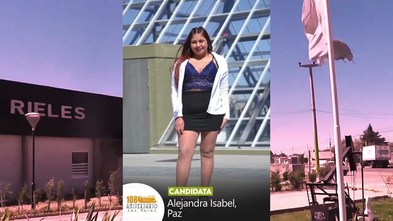 Fiesta-Aniversario-108⁰-años-Las-Heras