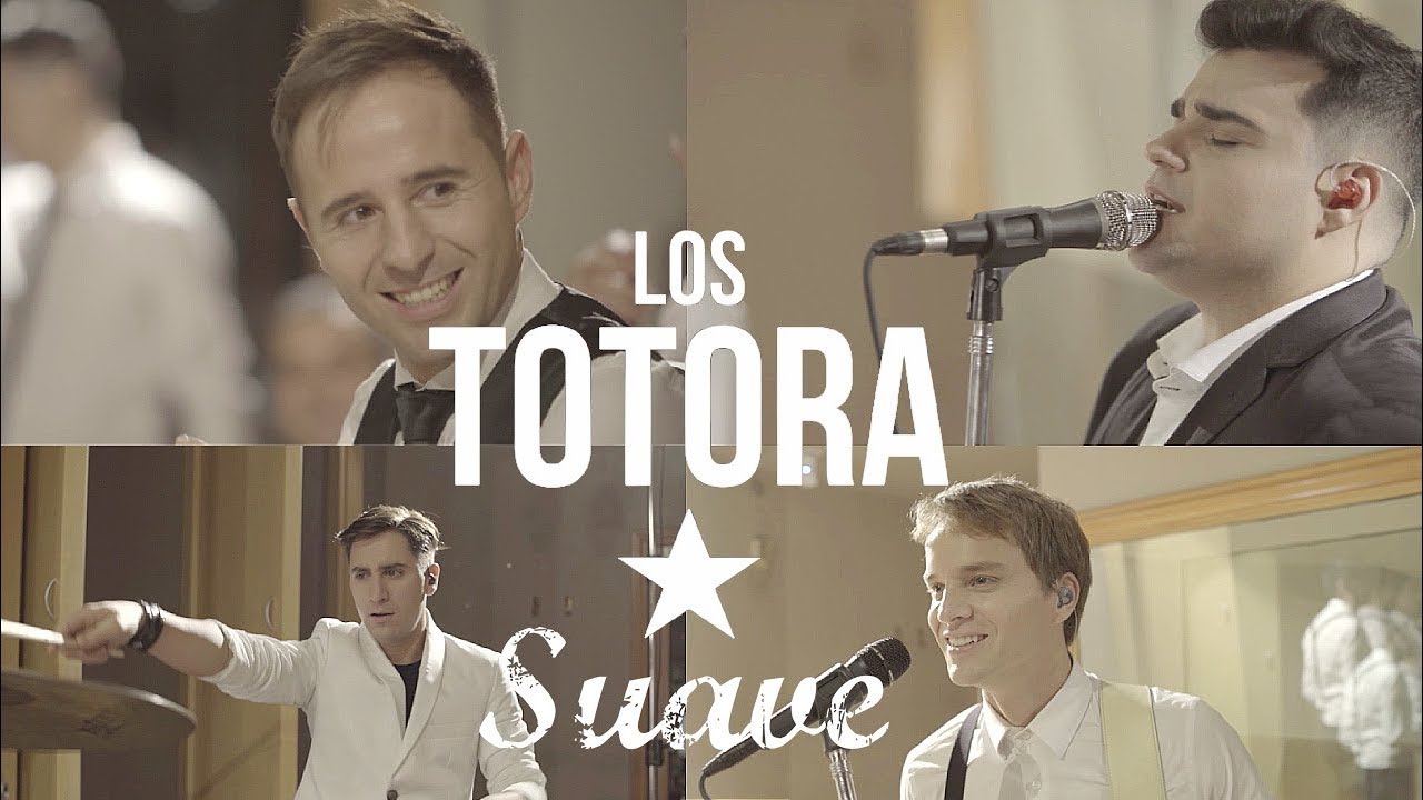 LOS-TOTORA-–-SUAVE-Tributo-a-Luis-Miguel