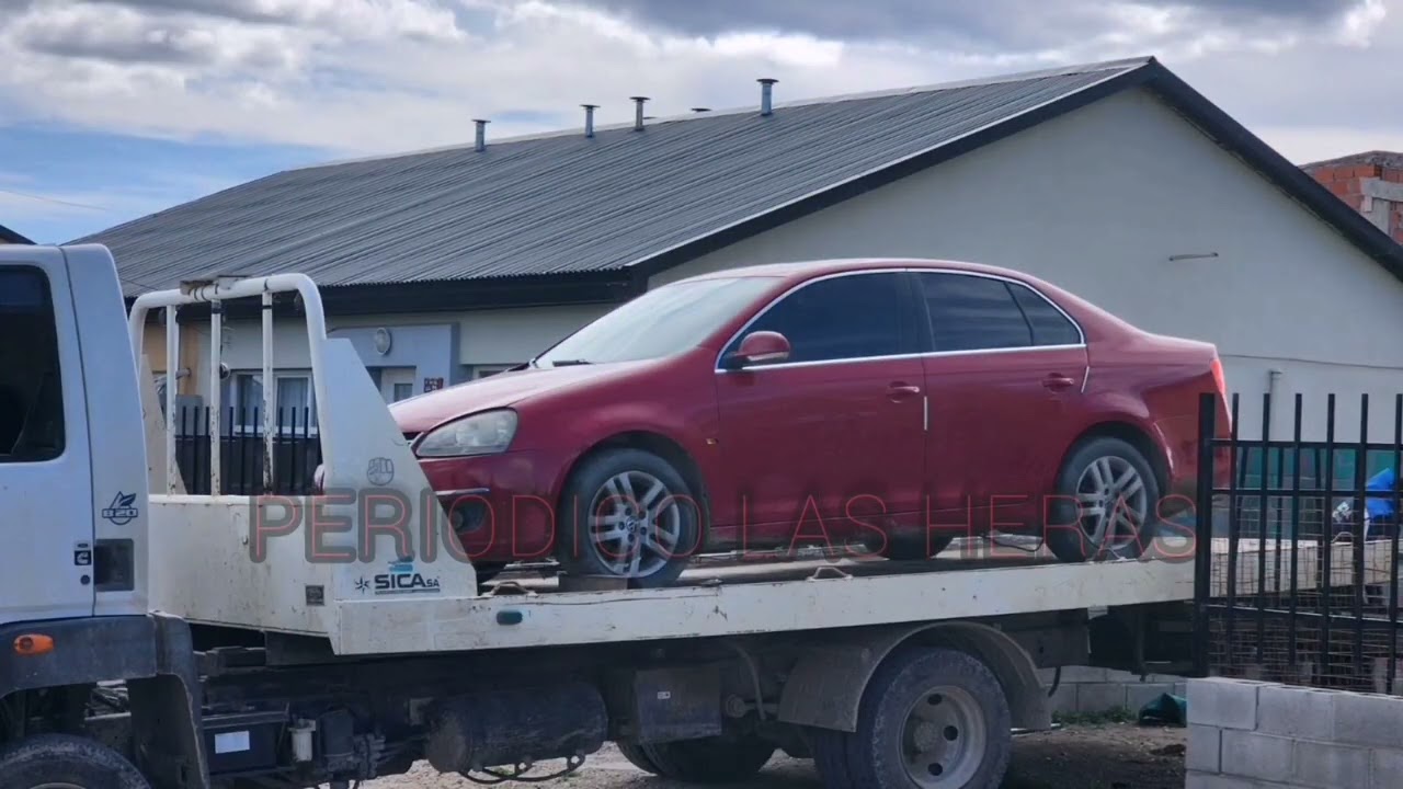 Policía-encontró-el-vehículo-del-único-detenido-por-el-homicidio-de-Mardones