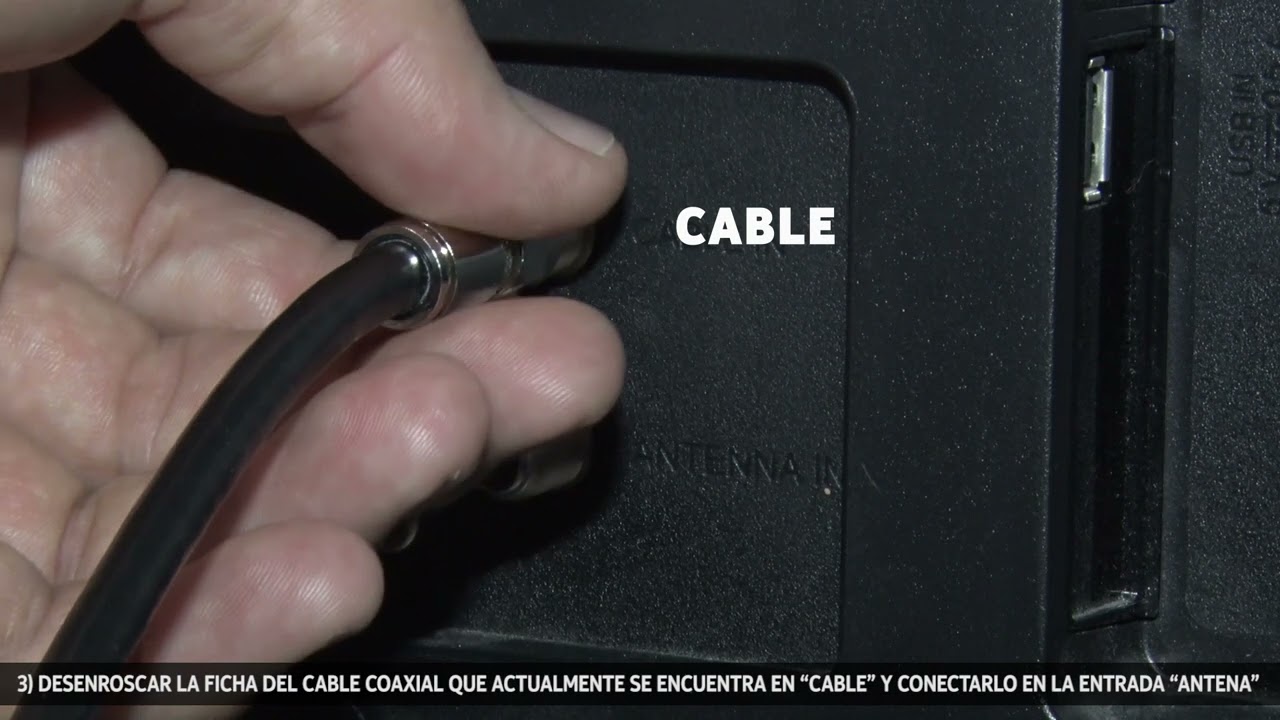 Proceso-de-la-sintonización-de-la-tv-Digital