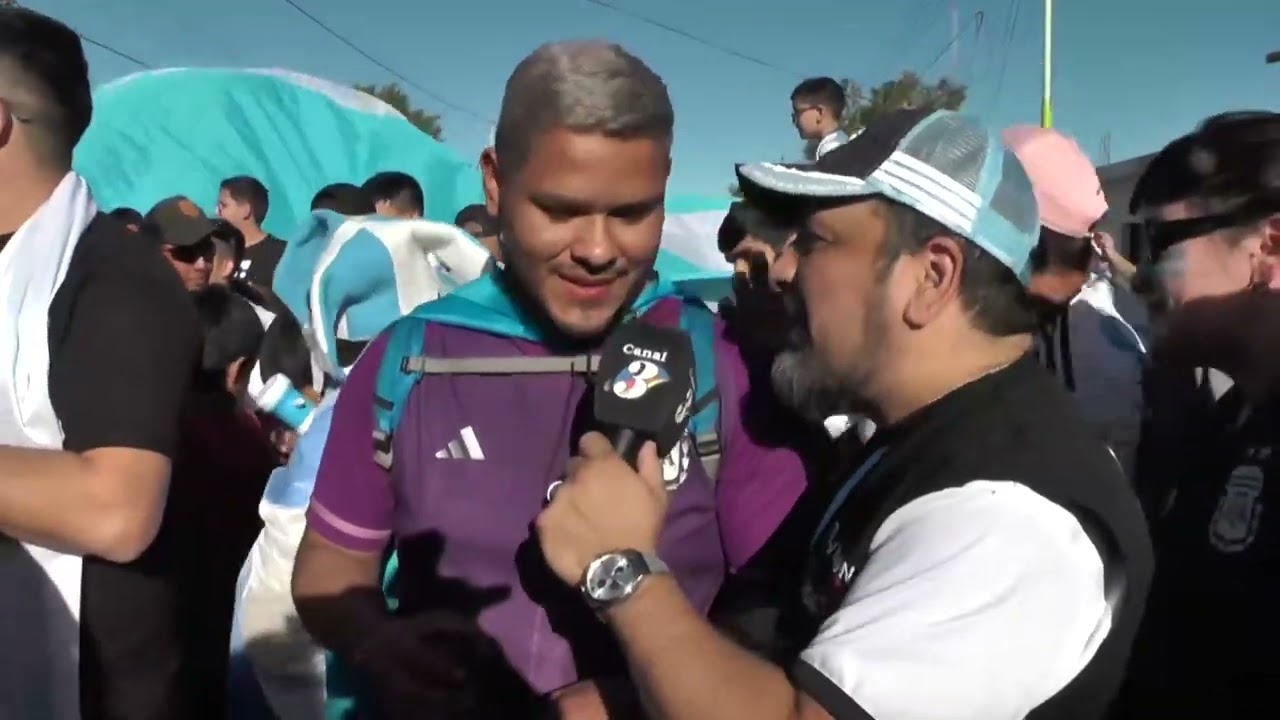Argentina-Clasifica-para-Octavos-de-Final-y-asi-se-vivio-en-las-Heras-Santa-Cruz