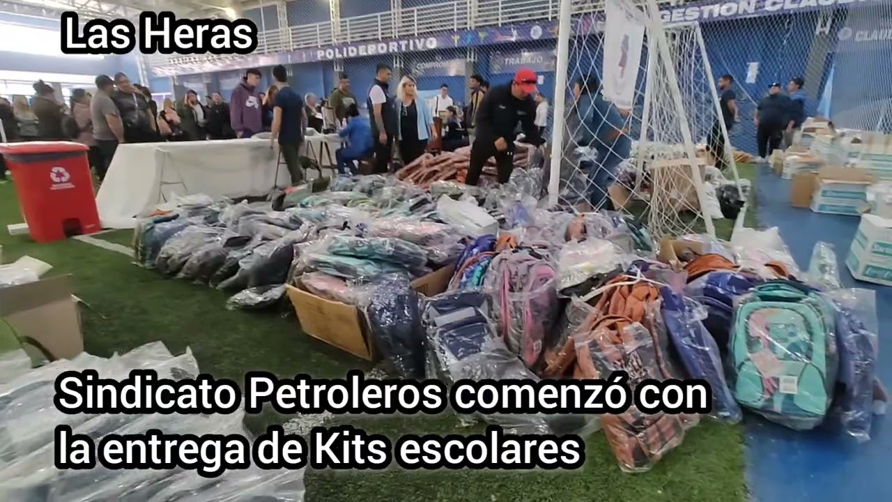 Entrega-de-Kits-Escolares-2023