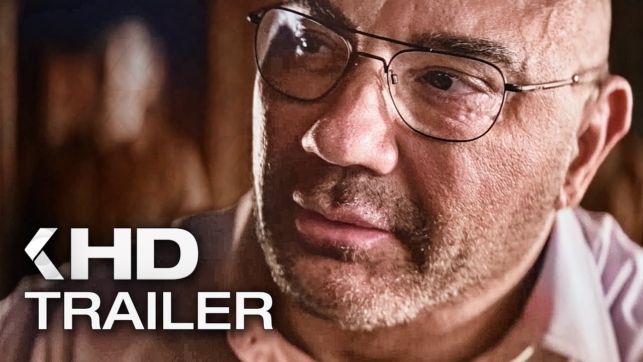 LLAMADA-A-LA-PUERTA-Tráiler-Español-Latino-2023