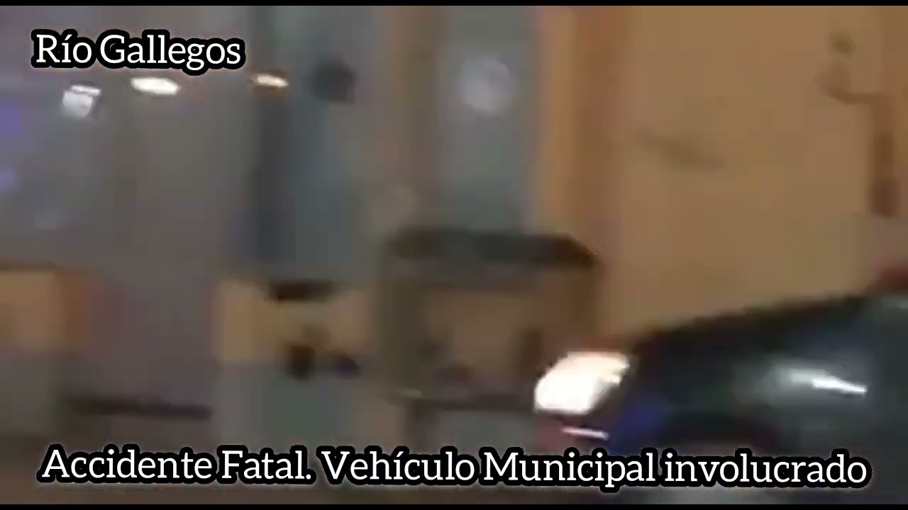 Accidente-fatal-en-Río-Gallegos