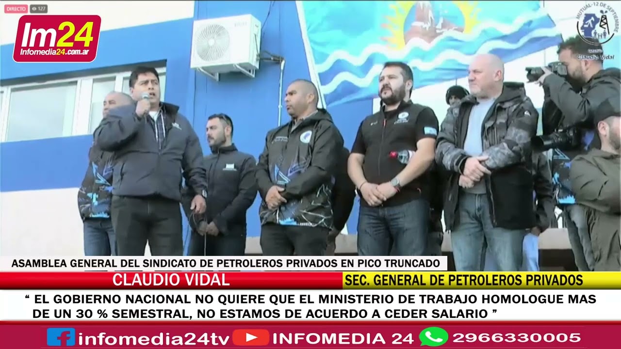 CLAUDIO-VIDAL-ASAMBLEA-PETROLEROS-PRIVADOS