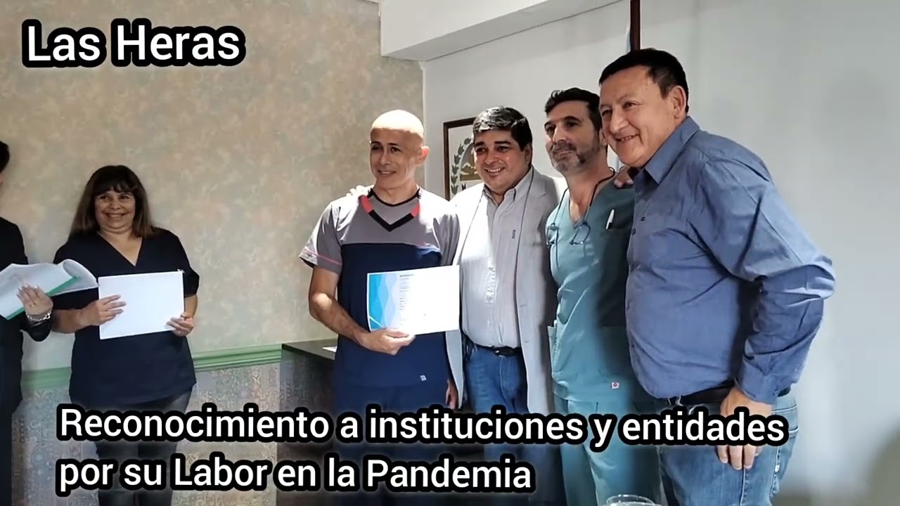 Reconocimiento-a-instituciones-por-su-Labor-en-Pandemia