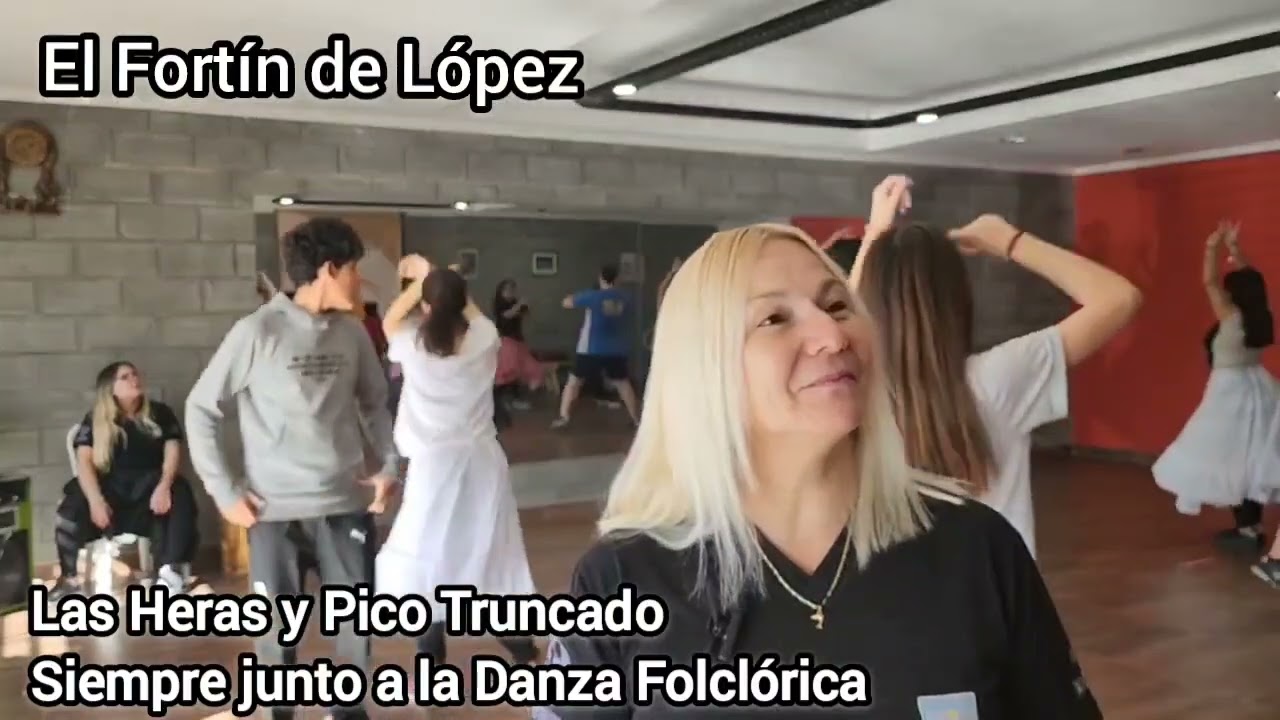 Escuela-El-Fotin-de-Lopez