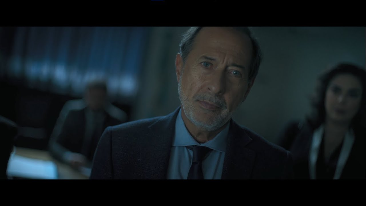 La-Extorsión.-Trailer-2.-Oficial-Warner-Bros.-Pictures-HD