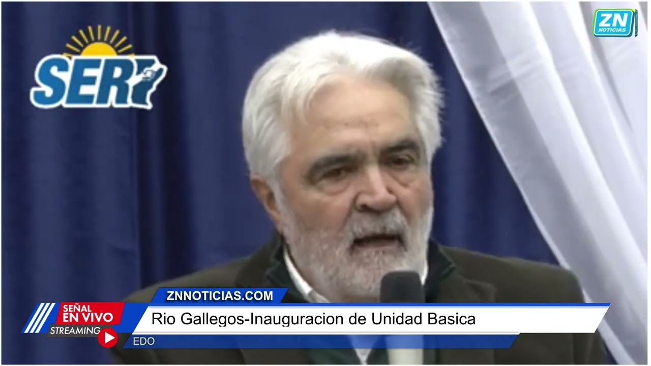 PALABRAS-DEL-DR-SERGIO-ACEVEDO