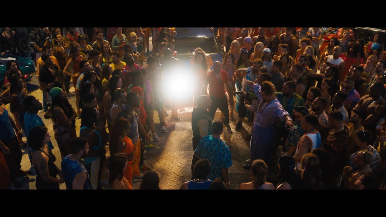 Rápidos-Y-Furiosos-X-Tráiler-Oficial-Final-Universal-Studios-HD