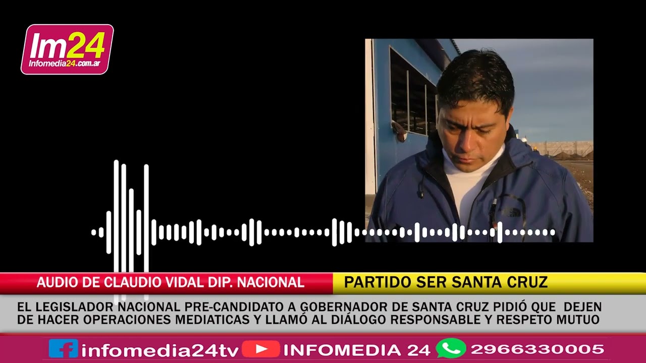 VIDAL-DEJEN-DE-HACER-OPERACIONES-MEDIÁTICAS-Y-LLAMÓ-AL-DIÁLOGO-RESPONSABLE-Y-RESPETO-MUTUO