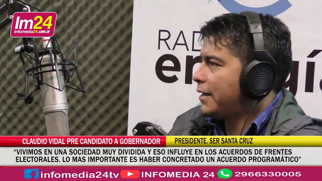 CLAUDIO-VIDAL-LO-MÁS-IMPORTANTE-ES-HABER-CONCRETADO-UN-ACUERDO-PROGRAMÁTICO