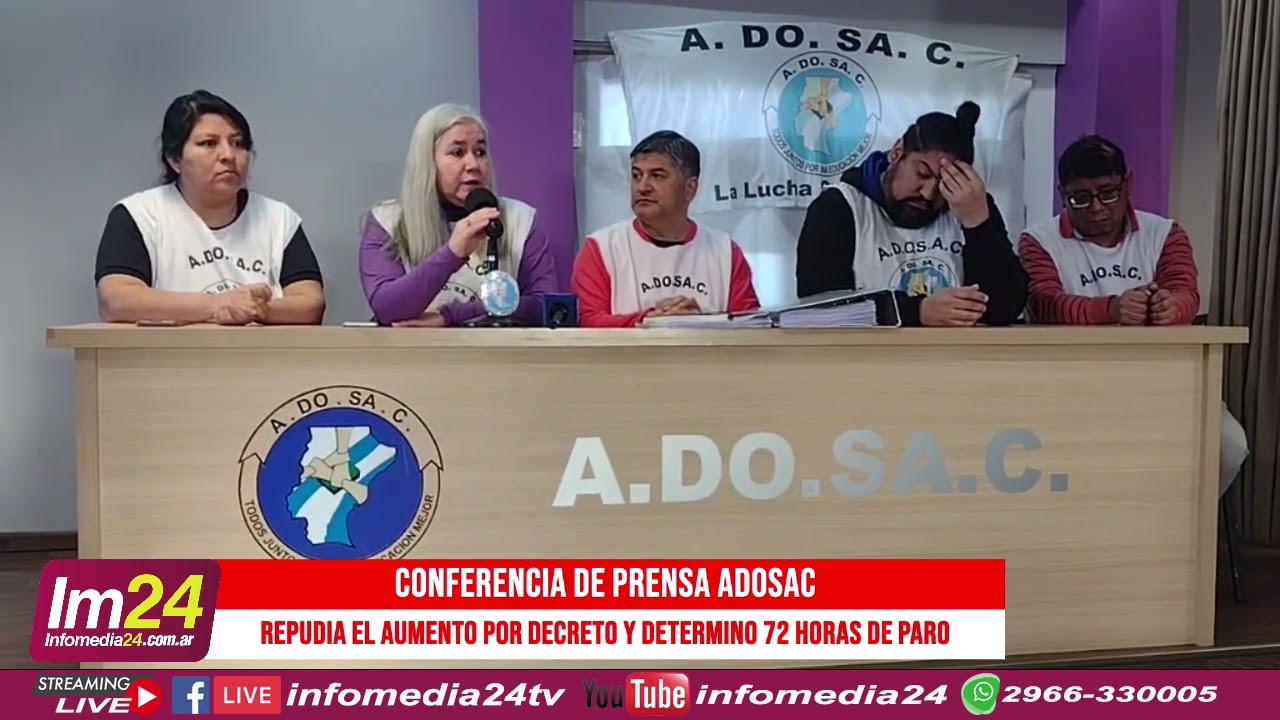 CONFERENCIA-DE-PRENSA-ADOSAC-POR-EL-AUMENTO-POR-DECRETO-OTORGADO-POR-EL-EJECUTIVO.