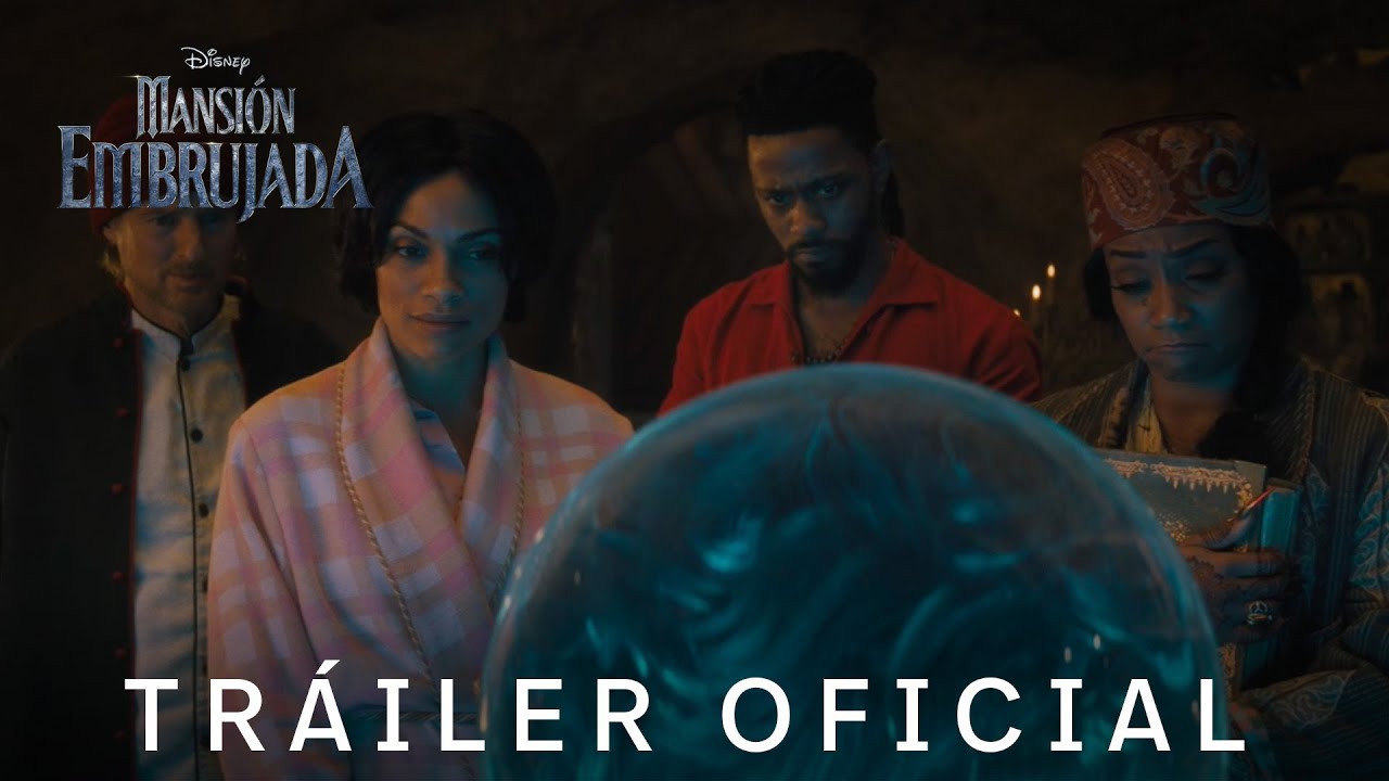 Mansión-Embrujada-Tráiler-Oficial-Doblado