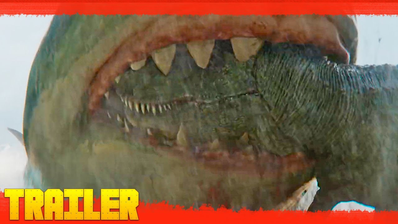 Megalodón-2-El-Gran-Abismo-2023-Tráiler-Oficial-Español-Latino