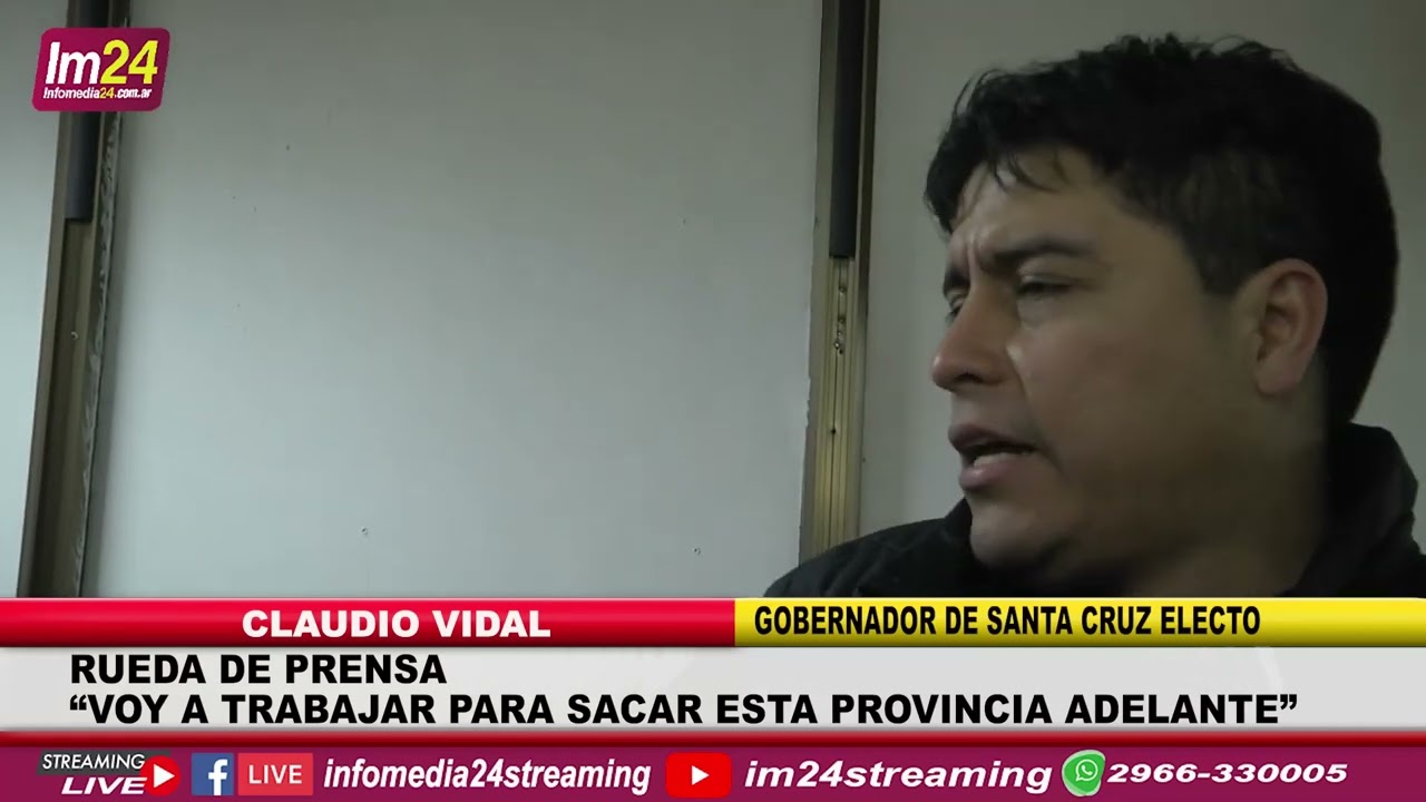 RUEDA-DE-PRENSA-VOY-A-TRABAJAR-PARA-SACAR-ESTA-PROVINCIA-ADELANTE
