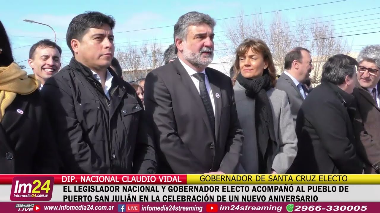 CLAUDIO-VIDAL-EL-LEGISLADOR-NACIONAL-Y-GOBERNADOR-ELECTO-ACOMPAÑÓ-AL-PUEBLO-DE-SAN-JULIÁN