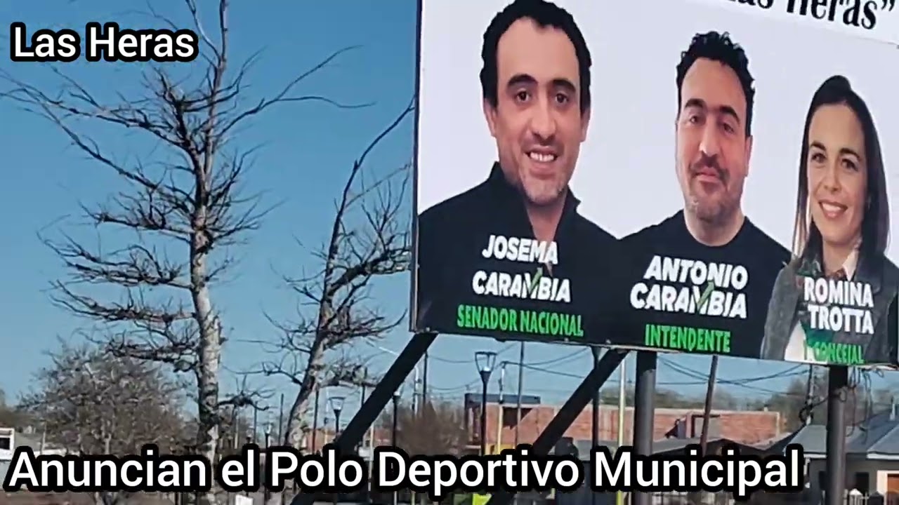 Gomez-anuncio-la-obra-de-El-Polo-Deportivo-Municipal