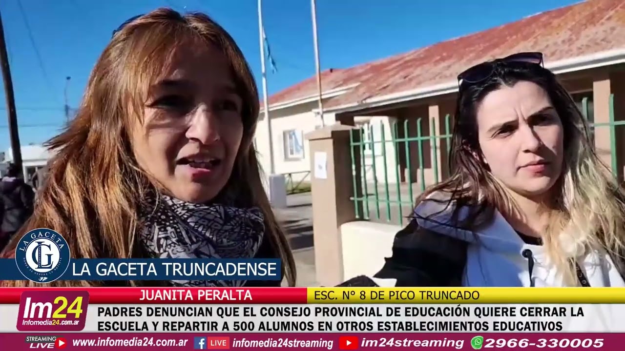 PADRES-SE-MOVILIZAN-POR-EL-POSIBLE-CIERRE-DE-LA-ESC.-N°-8-DE-PICO-TRUNCADO
