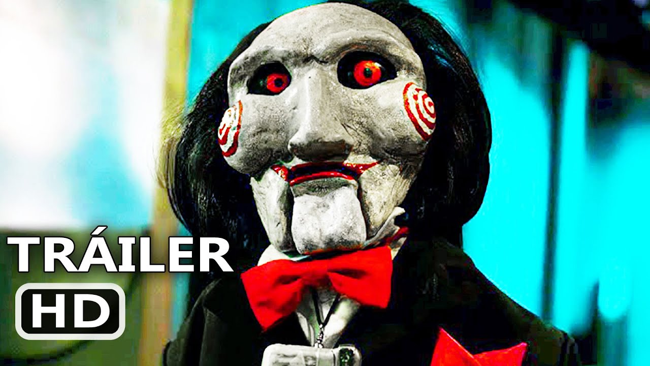 SAW-X-EL-JUEGO-DEL-MIEDO-Trailer-Espanol-Latino-Subtitulado-2023
