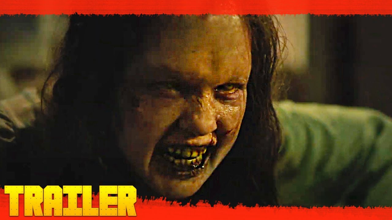 El-Exorcista-Creyentes-2023-Trailer-Oficial-2-Espanol-Latino